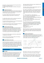 Preview for 21 page of Haier 1U09EH2VHD Service Manual