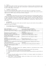 Preview for 8 page of Haier 1U09JABFRA Installation Manual