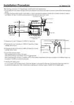 Preview for 24 page of Haier 1U09JABFRA Installation Manual