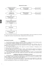 Preview for 10 page of Haier 1U09MECFRA Installation Manual