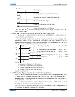 Preview for 21 page of Haier 1U12BE2ERA Service Manual