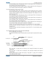 Preview for 22 page of Haier 1U12BE2ERA Service Manual