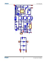 Preview for 64 page of Haier 1U12BE2ERA Service Manual