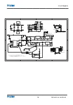 Preview for 58 page of Haier 1U18REJFRA Service Manual