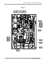 Preview for 14 page of Haier 1U24RE8ERA Service Manual