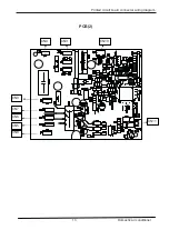 Preview for 15 page of Haier 1U24RE8ERA Service Manual