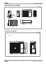 Preview for 31 page of Haier 1U24RE8ERA Service Manual