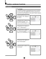 Preview for 22 page of Haier 21FA11-AM Owner'S Manual