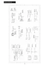 Preview for 31 page of Haier 24E2000 Service Manual