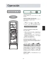 Preview for 41 page of Haier 2HUM14HA03 Operating Manual