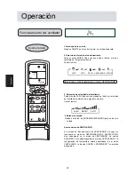 Preview for 42 page of Haier 2HUM14HA03 Operating Manual