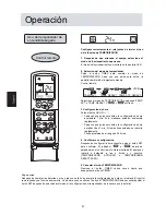 Preview for 46 page of Haier 2HUM14HA03 Operating Manual