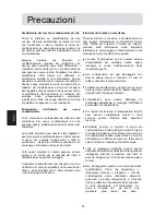 Preview for 56 page of Haier 2HUM14HA03 Operating Manual