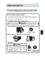 Preview for 79 page of Haier 2HUM14HA03 Operating Manual