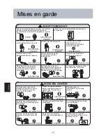 Preview for 84 page of Haier 2HUM14HA03 Operating Manual