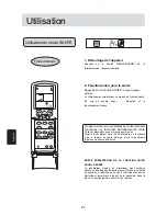 Preview for 88 page of Haier 2HUM14HA03 Operating Manual