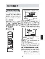 Preview for 95 page of Haier 2HUM14HA03 Operating Manual