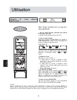 Preview for 96 page of Haier 2HUM14HA03 Operating Manual