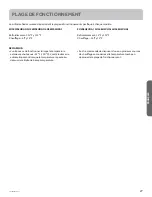 Preview for 27 page of Haier 2U18MS2HDA1 Installation Instructions Manual