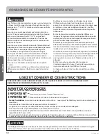 Preview for 30 page of Haier 2U18MS2HDA1 Installation Instructions Manual