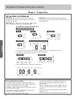 Preview for 34 page of Haier 2U18MS2HDA1 Installation Instructions Manual