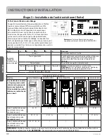 Preview for 42 page of Haier 2U18MS2HDA1 Installation Instructions Manual