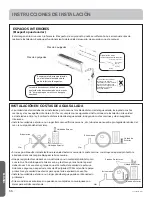 Preview for 56 page of Haier 2U18MS2HDA1 Installation Instructions Manual