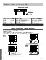 Preview for 62 page of Haier 2U18MS2HDA1 Installation Instructions Manual