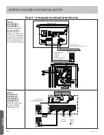 Preview for 64 page of Haier 2U18MS2HDA1 Installation Instructions Manual