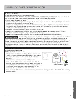 Preview for 67 page of Haier 2U18MS2HDA1 Installation Instructions Manual