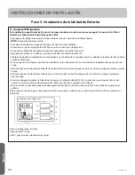 Preview for 68 page of Haier 2U18MS2HDA1 Installation Instructions Manual