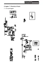 Preview for 23 page of Haier 32D2000 Service Manual