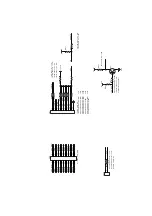 Preview for 26 page of Haier 32D2000 Service Manual