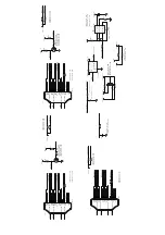 Preview for 27 page of Haier 32D2000 Service Manual