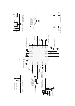 Preview for 29 page of Haier 32D2000 Service Manual