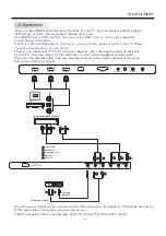 Preview for 11 page of Haier 32e3000 User Manual