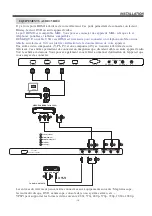 Preview for 27 page of Haier 32e3000 User Manual