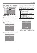 Preview for 30 page of Haier 32e3000 User Manual