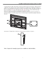 Preview for 39 page of Haier 32e3000 User Manual