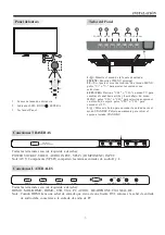 Preview for 40 page of Haier 32e3000 User Manual