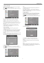 Preview for 45 page of Haier 32e3000 User Manual