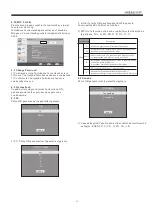 Preview for 46 page of Haier 32e3000 User Manual