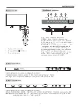 Preview for 24 page of Haier 32E3000D User Manual