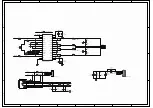 Preview for 30 page of Haier 42D3500 Service Manual