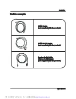 Preview for 19 page of Haier 42EP25BAT - ANNEXE 685 Owner'S Manual