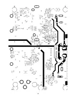 Preview for 30 page of Haier 48LTV3002 Service Manual