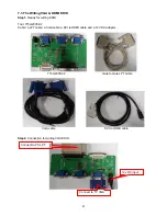 Preview for 41 page of Haier 48LTV3002 Service Manual