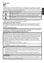 Preview for 26 page of Haier 50D3505B User Manual