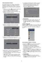 Preview for 37 page of Haier 50D3505B User Manual