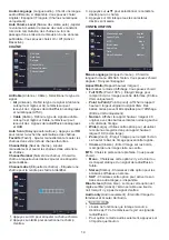 Preview for 39 page of Haier 50D3505B User Manual